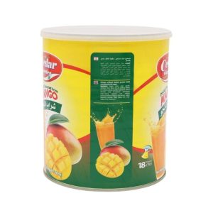 cedar-garden-mango-instant-drink-2-25-kg