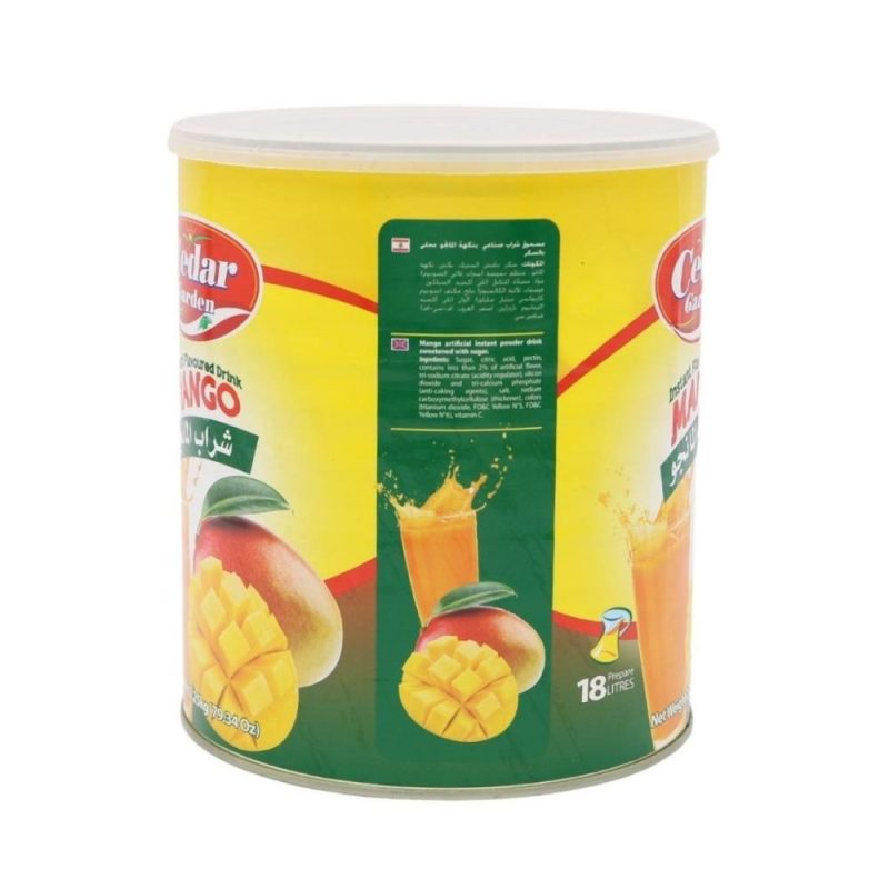 cedar-garden-mango-instant-drink-2-25-kg