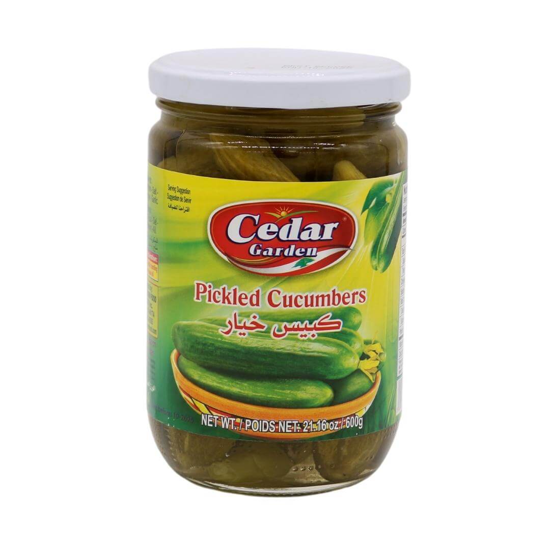 cedar-garden-pickled-cucumbers-600g