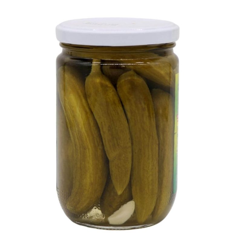 cedar-garden-pickled-cucumbers-600g1