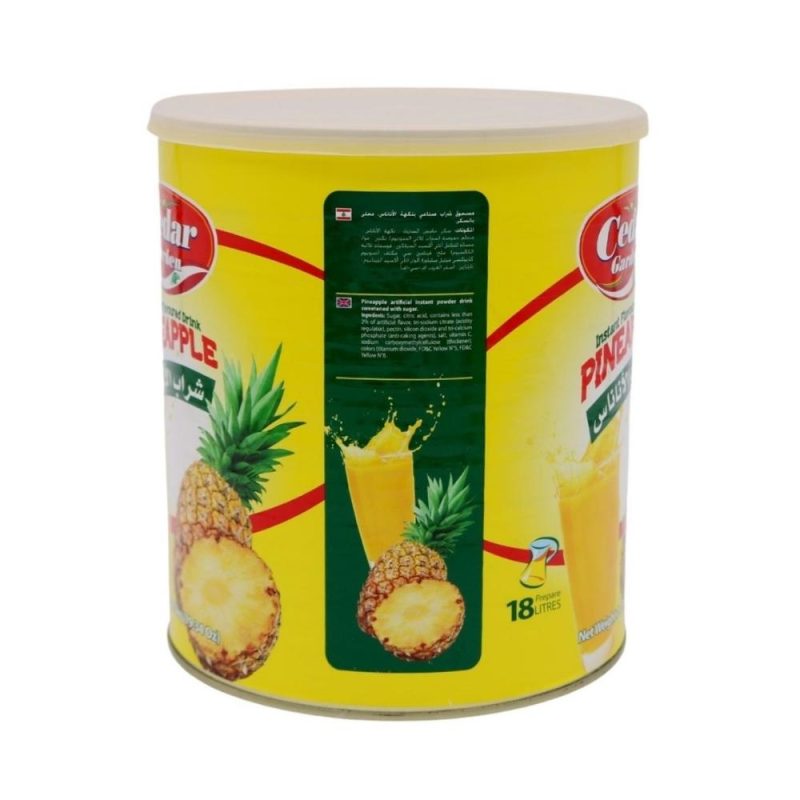 cedar-garden-pineapple-instant-drink-2-25-kg