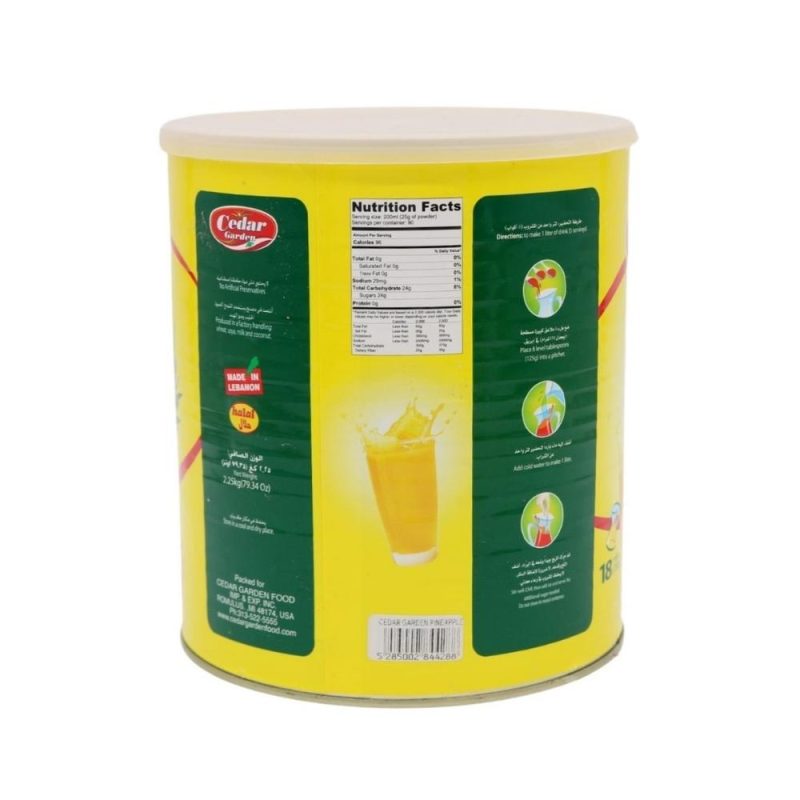 cedar-garden-pineapple-instant-drink-2-25-kg