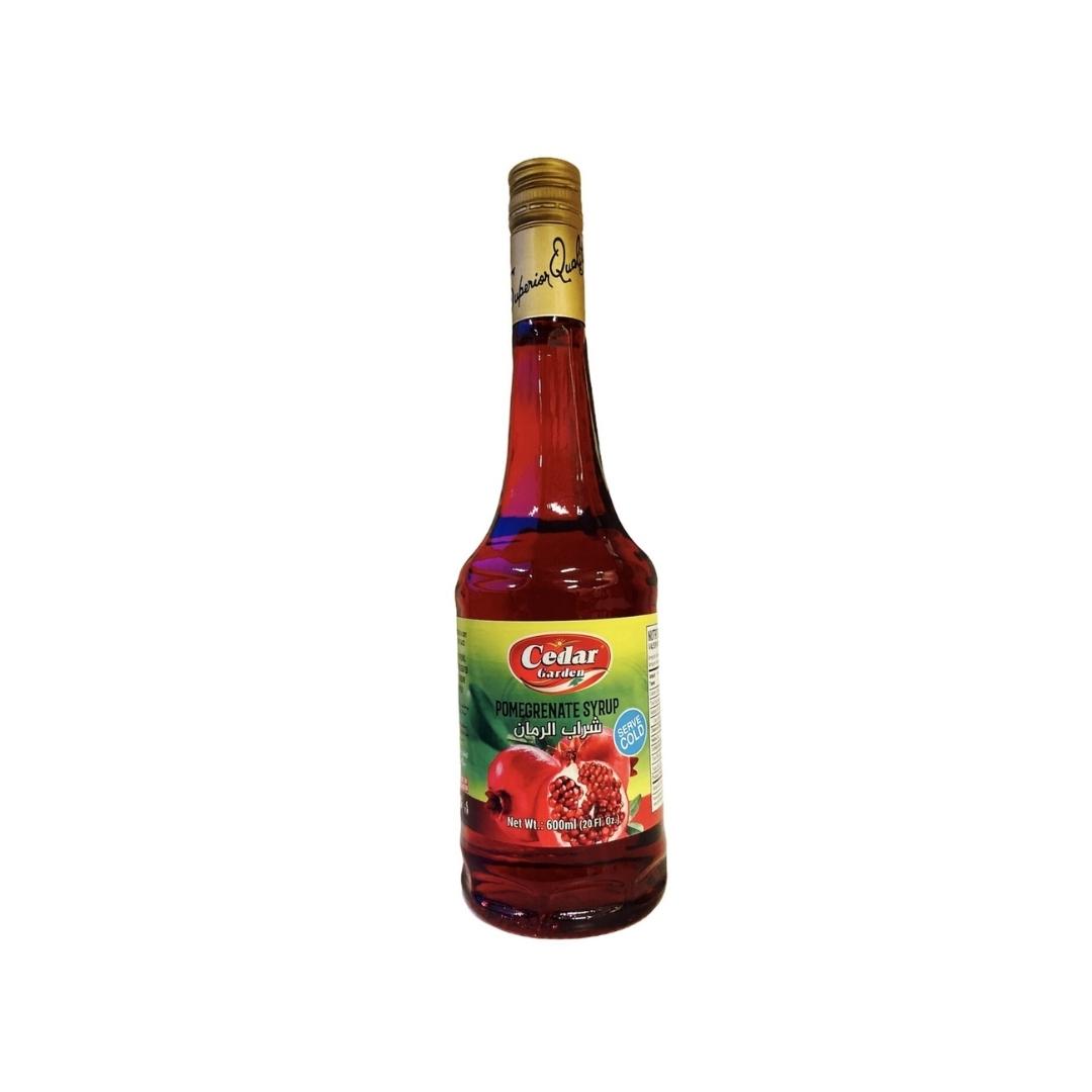 cedar-garden-pomegranate-syrup-600ml