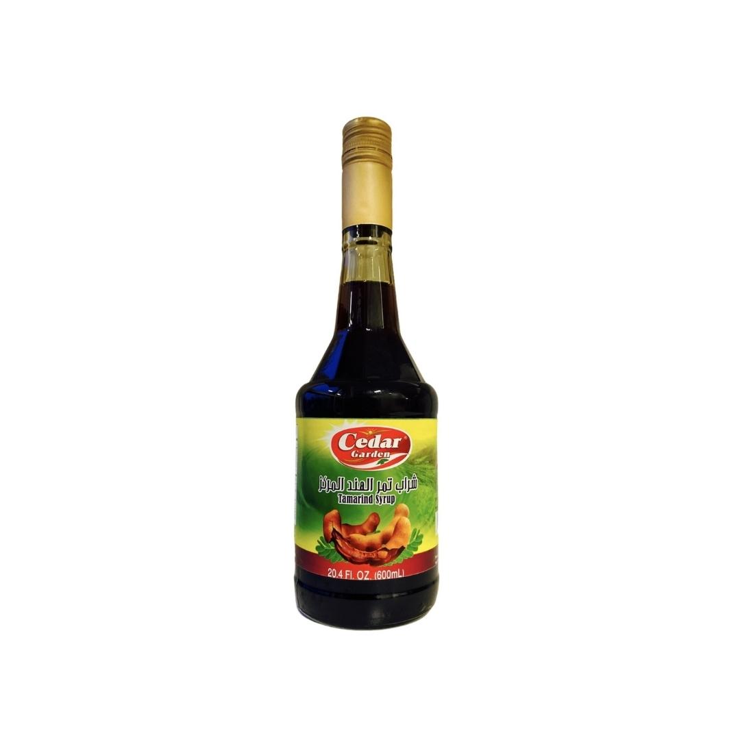 cedar-garden-tamarind-tamer-hindi-syrup-600ml