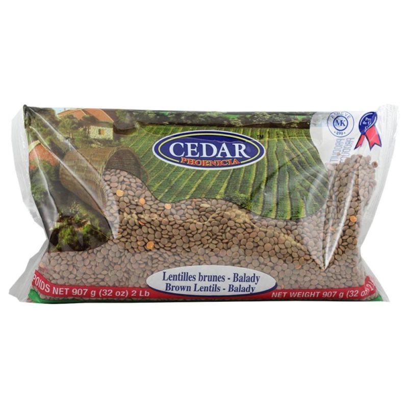 cedar-phoenicia-brown-lentils-balady-2-lbs