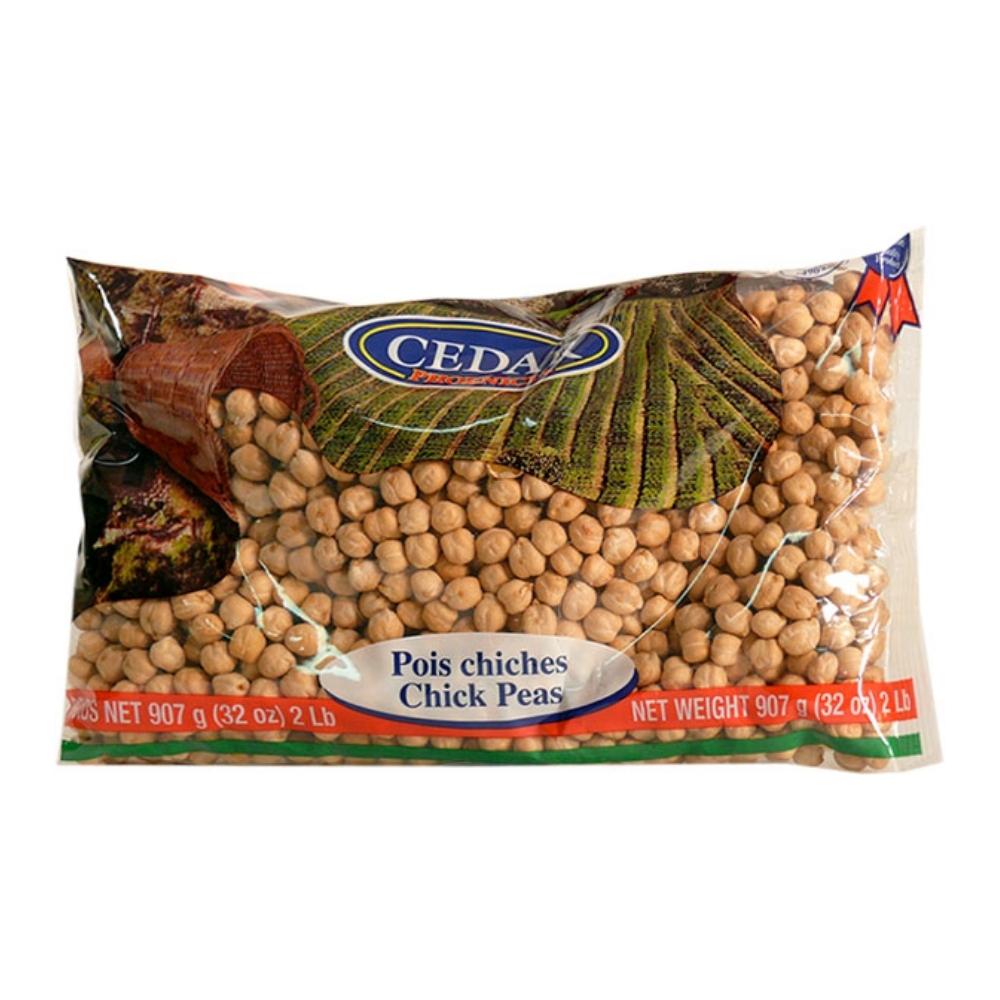 cedar-phoenicia-chick-peas-2-lbs