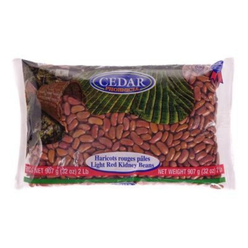 cedar-phoenicia-light-red-kidney-beans-2-lbs
