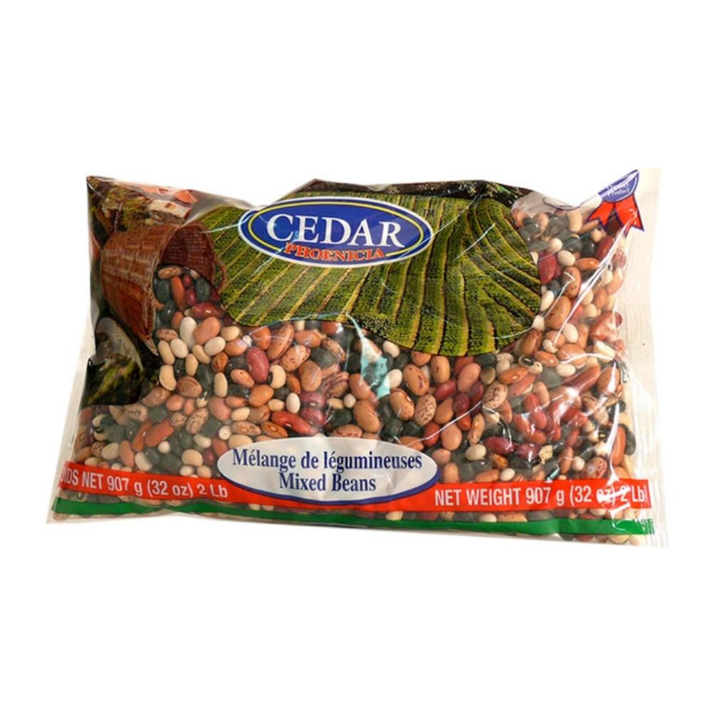 cedar-phoenicia-mixed-beans-2-lbs