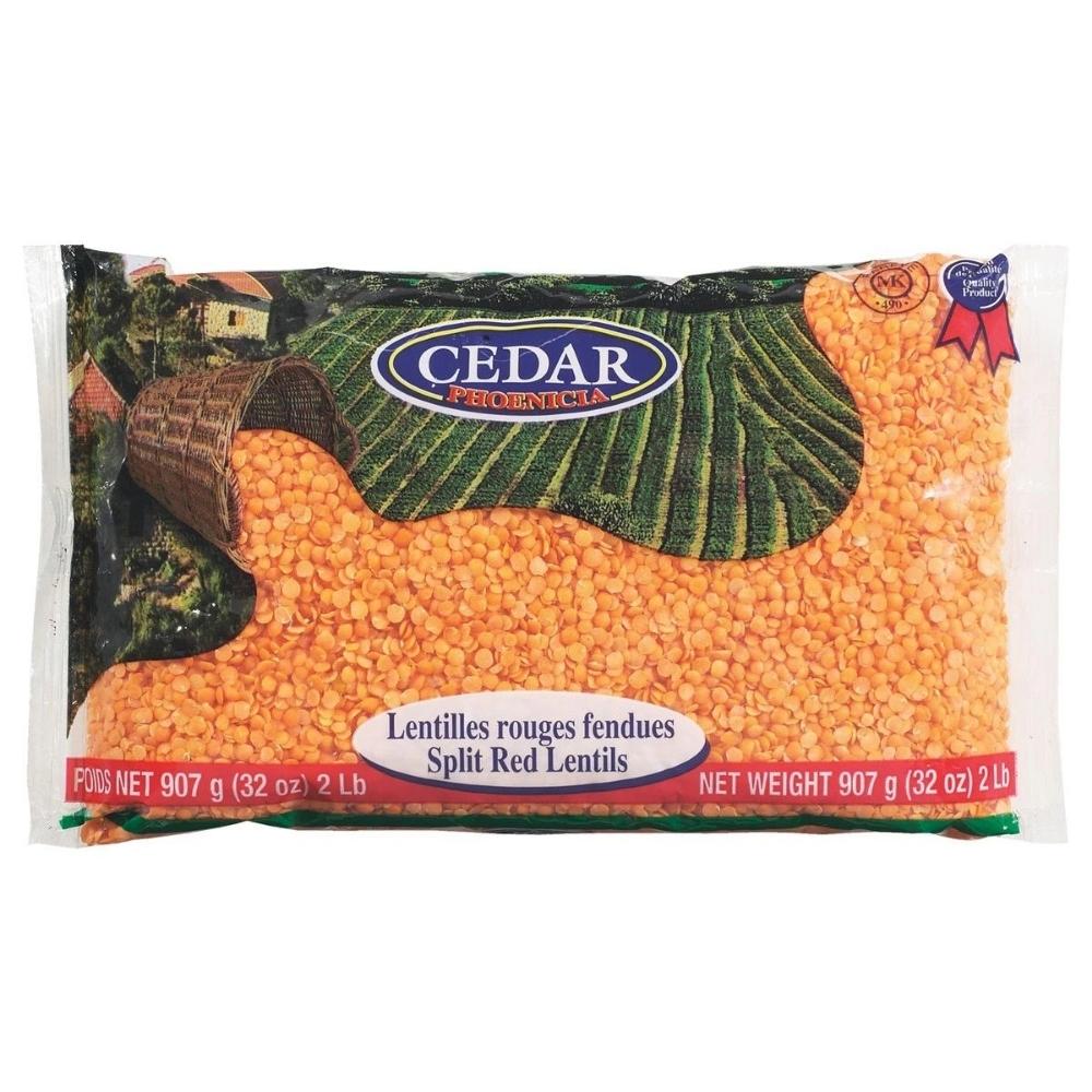 cedar-phoenicia-split-red-lentils-2-lbs