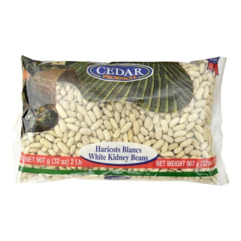 cedar-phoenicia-white-kidney-beans-2-lbs