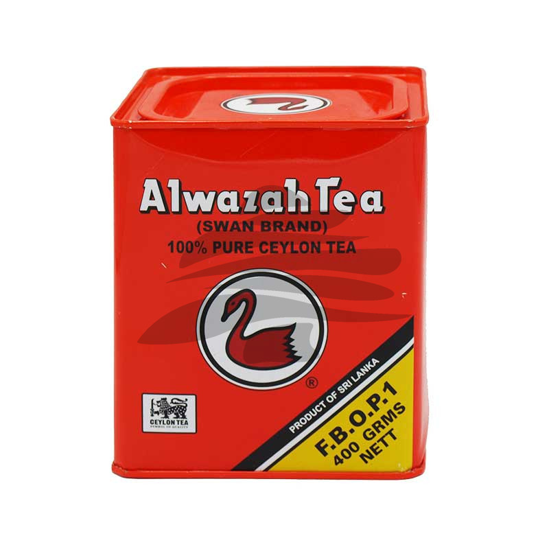 ceylon-tea-100-pure-400gr-tin-box-alwazah