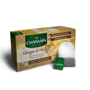 chamain-ginger-and-honey-tea-20 bags