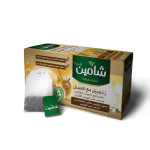 chamain-ginger-and-honey-tea-20 bags(1)