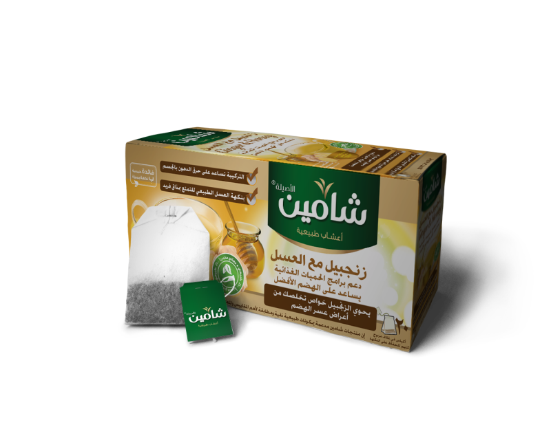 chamain-ginger-and-honey-tea-20 bags(1)