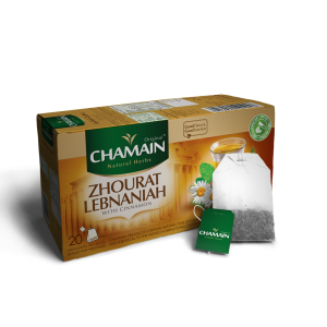 chamain-zhourat-lebnaniah-tea-20 bags