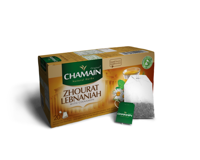 chamain-zhourat-lebnaniah-tea-20 bags