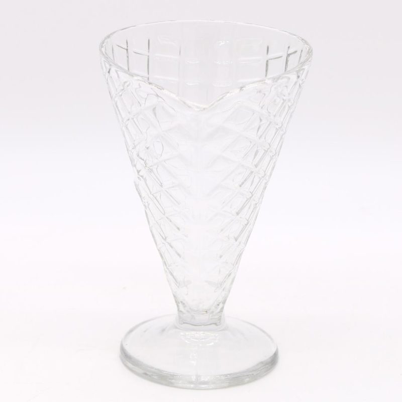city-glass-premium-ice-cream-cups-6-pieces-set