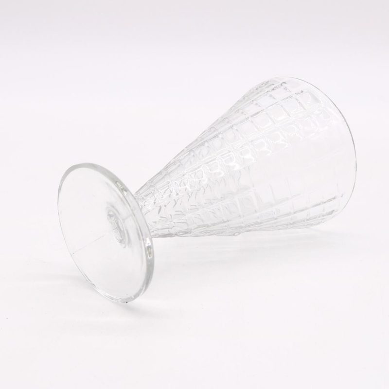 city-glass-premium-ice-cream-cups-6-pieces-set