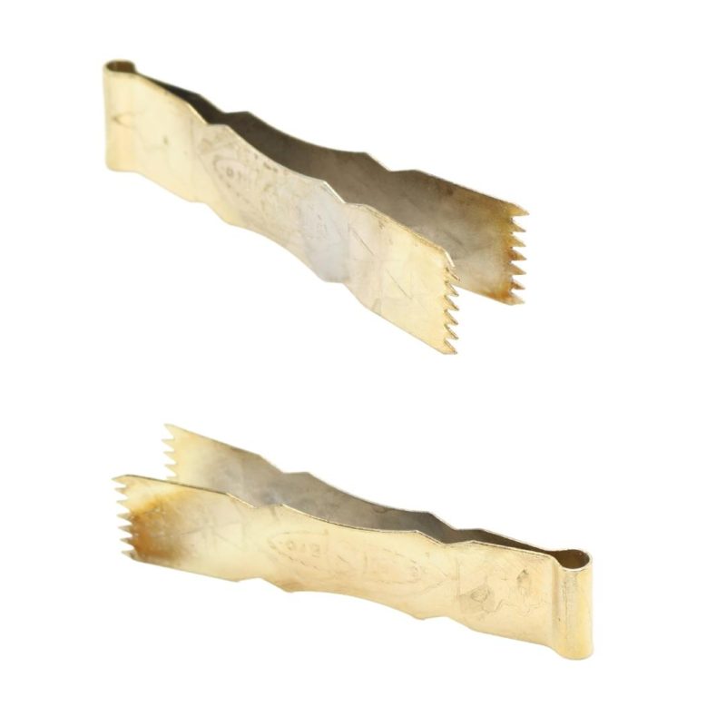 classic-food-and-bbq-tongs