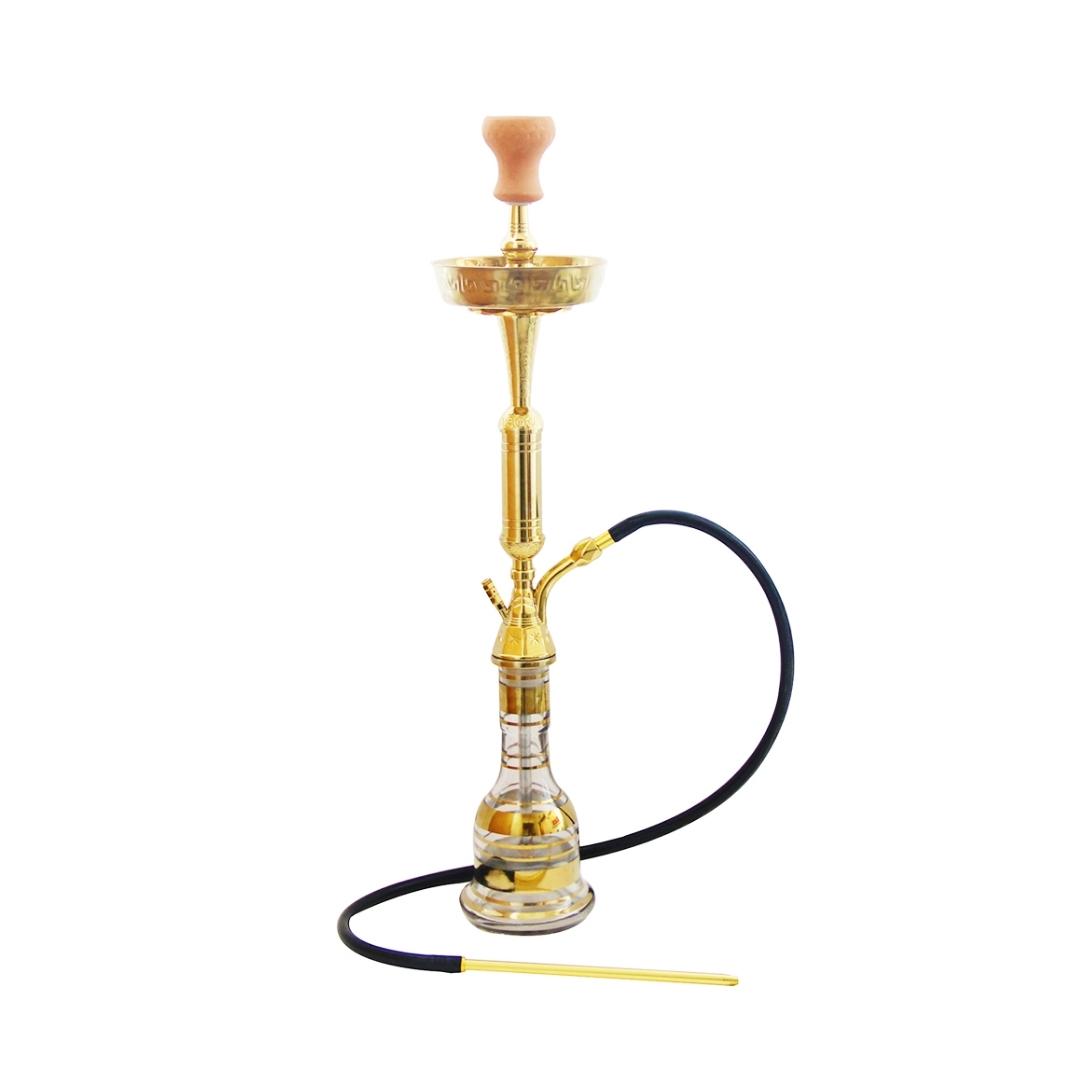 cloud-egyptian-gold-hookah