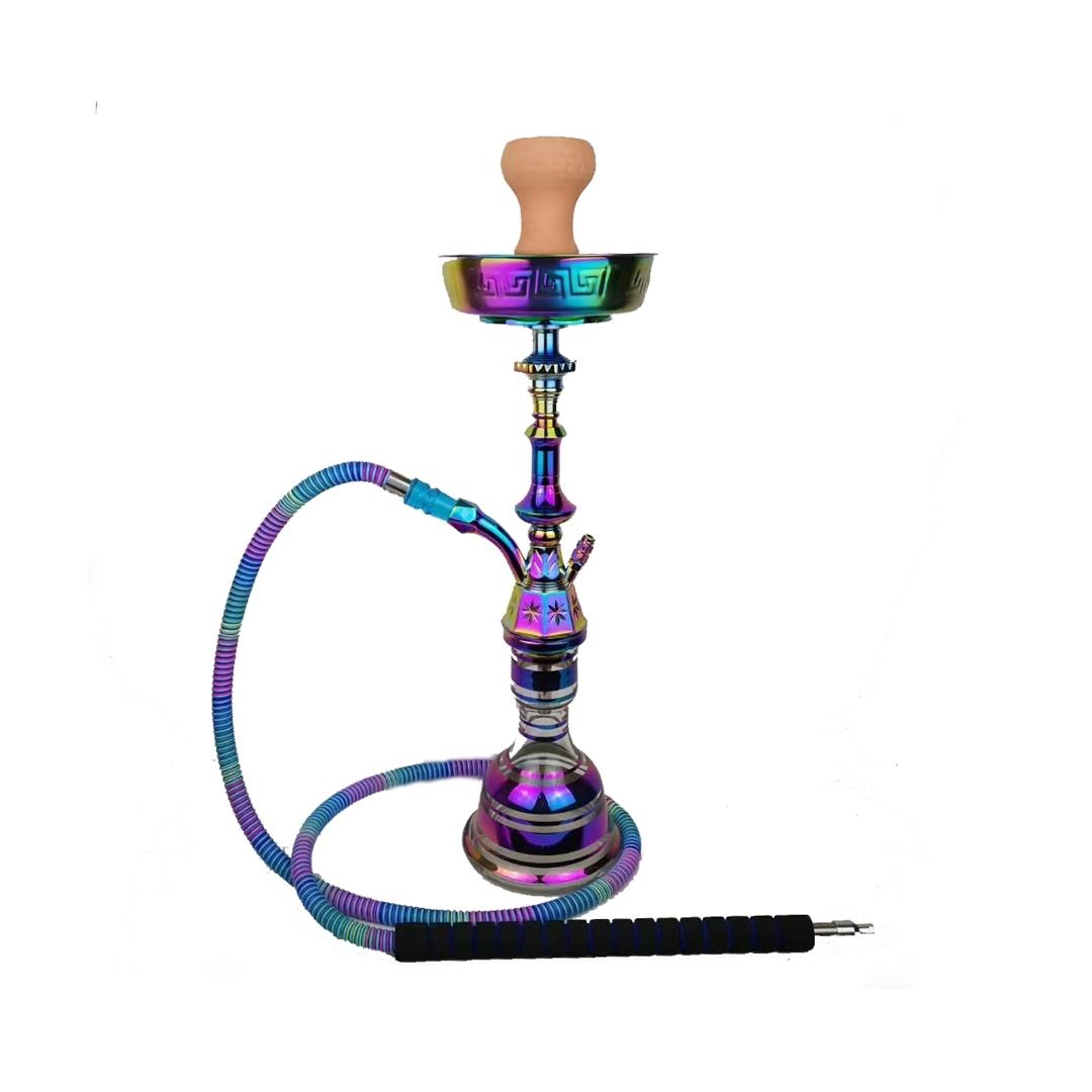 cloud-egyptian-rainbow-hookah