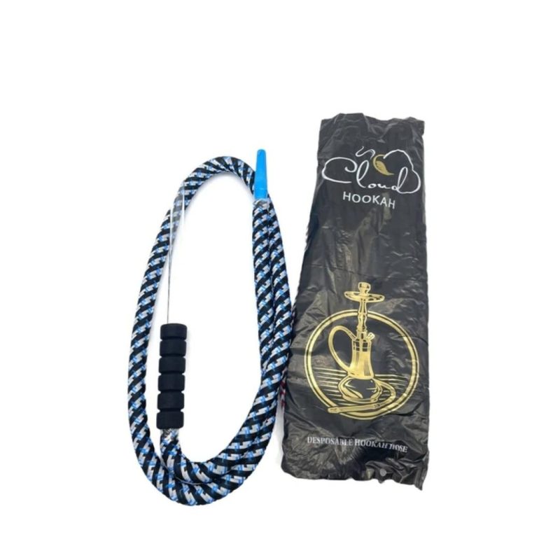 cloud-glass-disposable-hose-with-silk