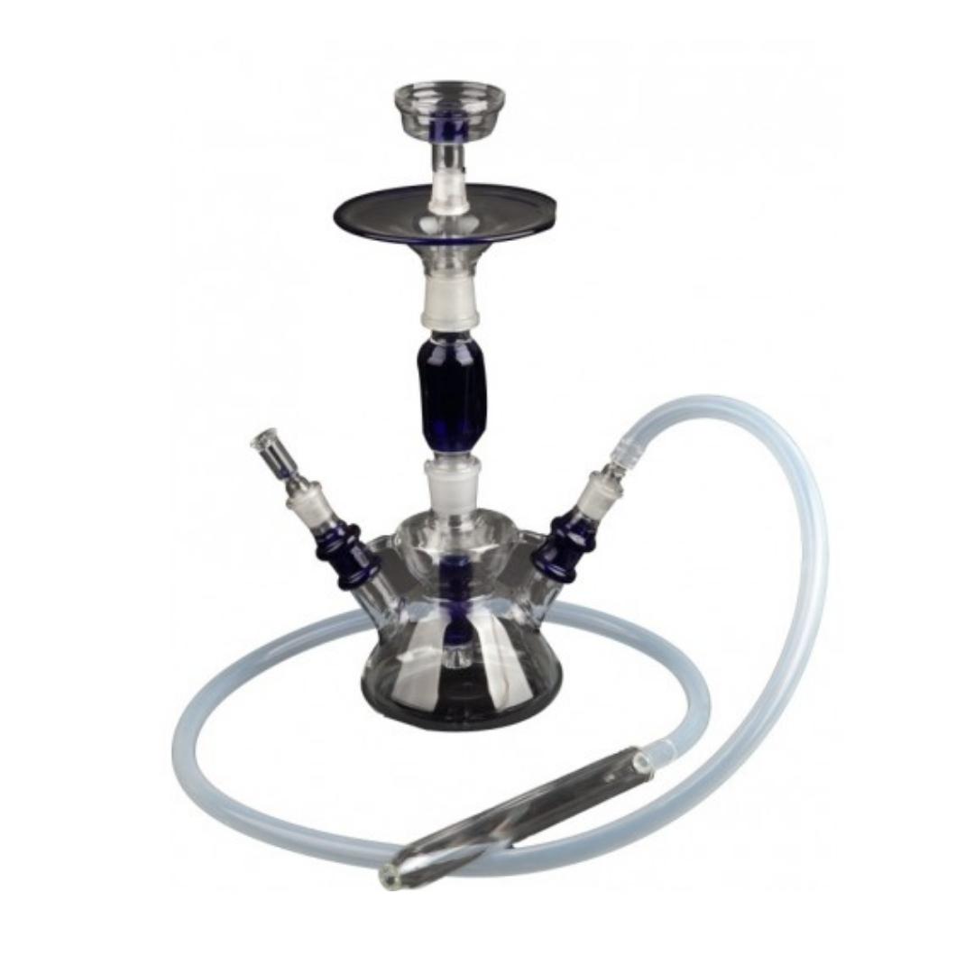 cloud-glass-hookah-with-case