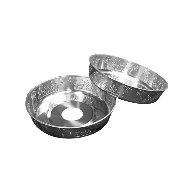 cloud-hookah-silver-tray