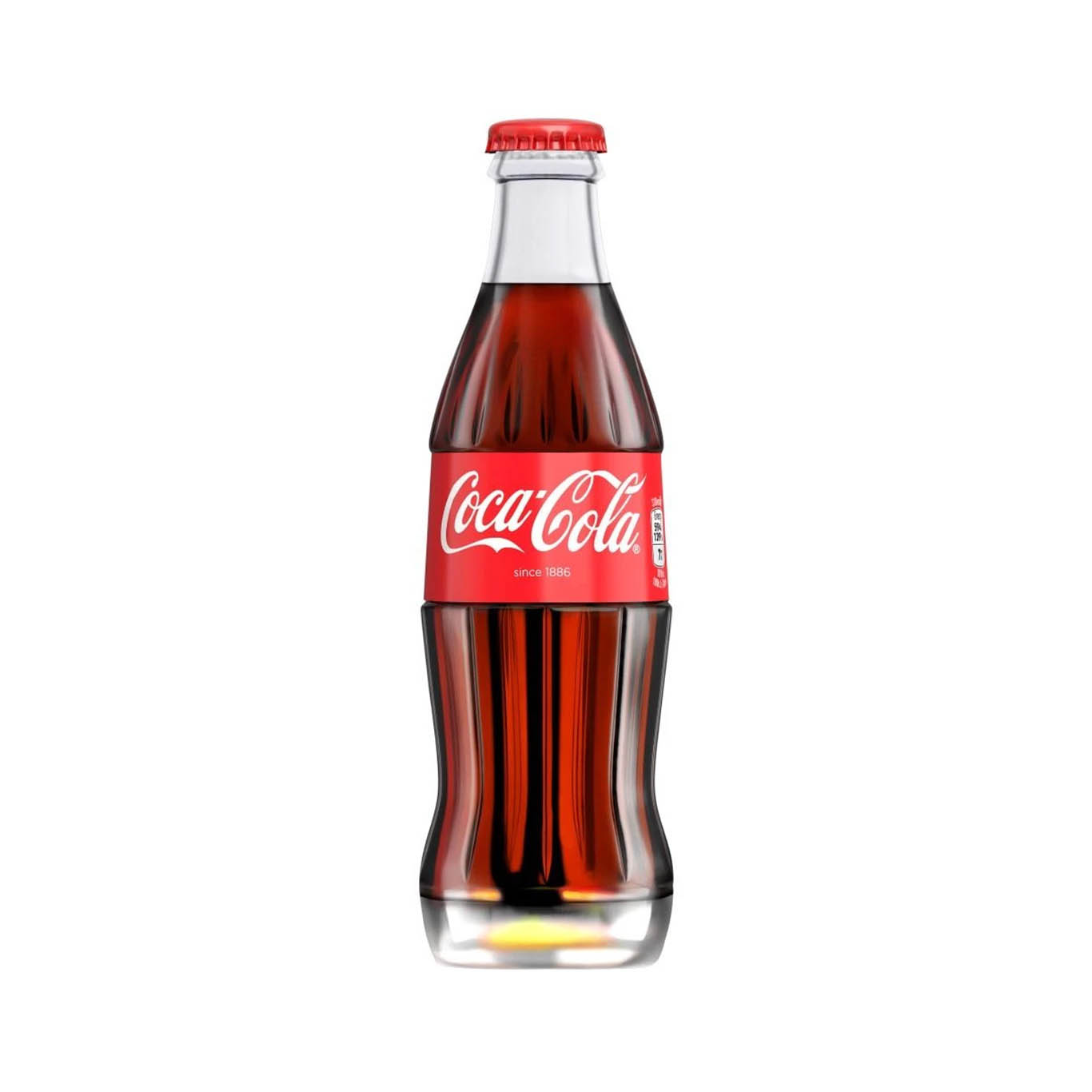 coca-cola-soda-200-ml