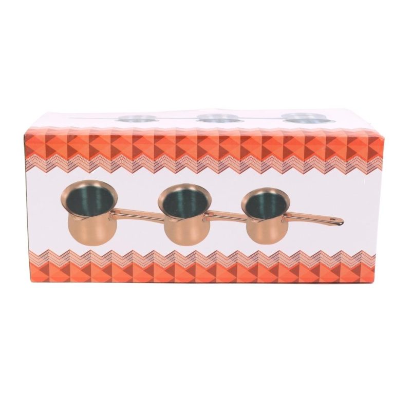 coffee-warmer