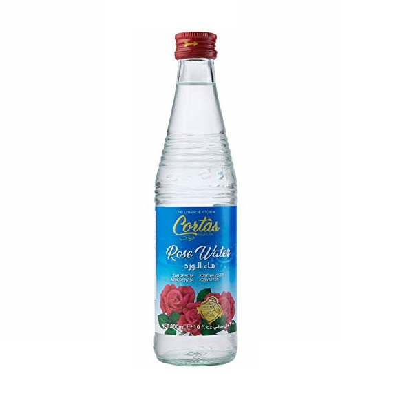 cortas-rose-water-300ml