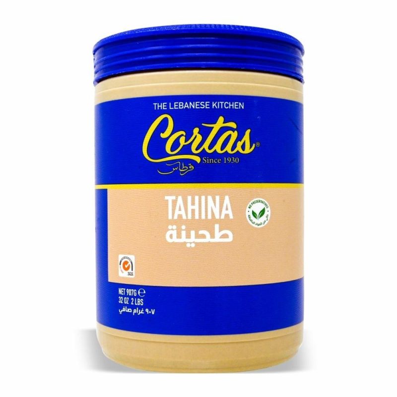 cortas-tahina-2lb