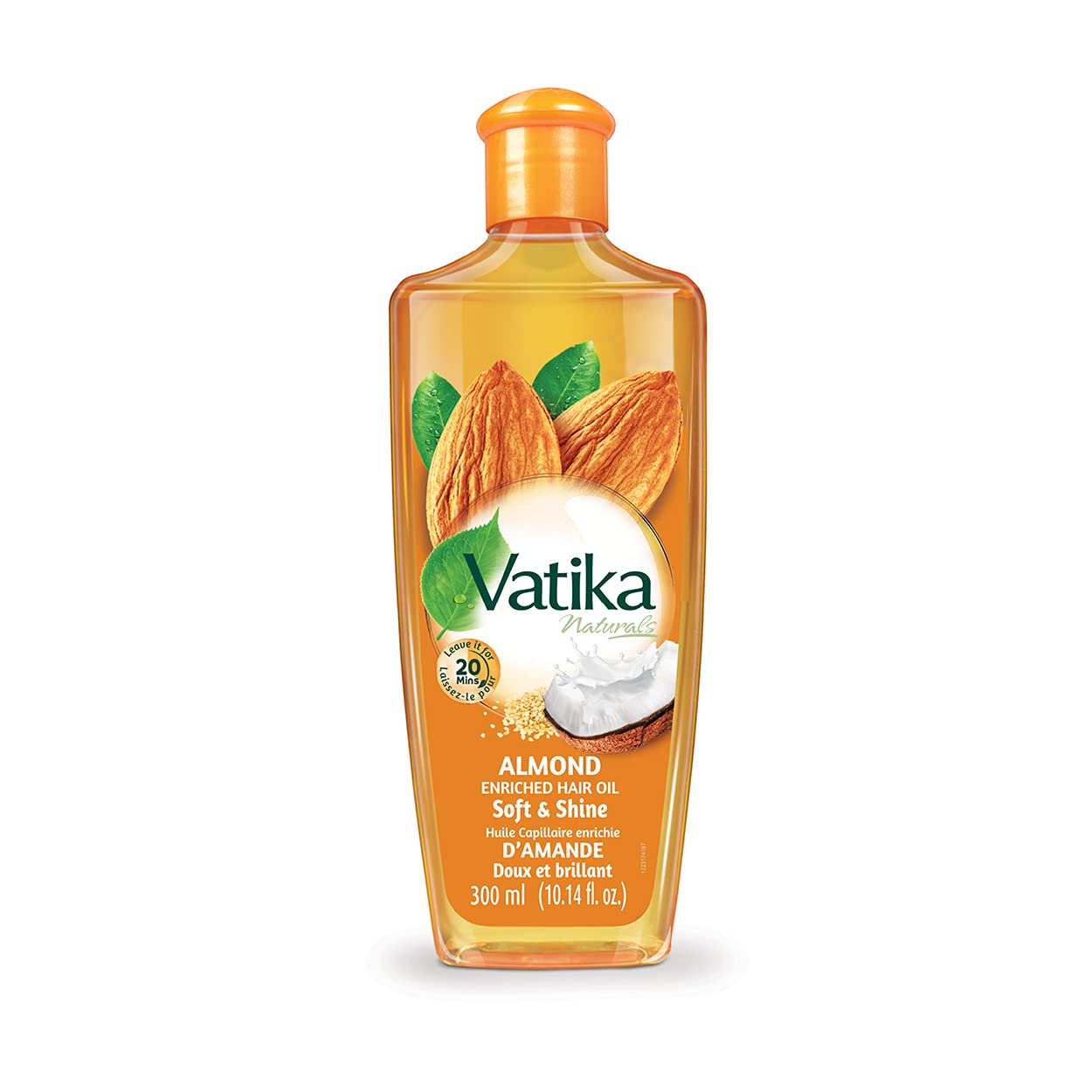 dabur-vatika-almond-enriched-hair-oil-300ml