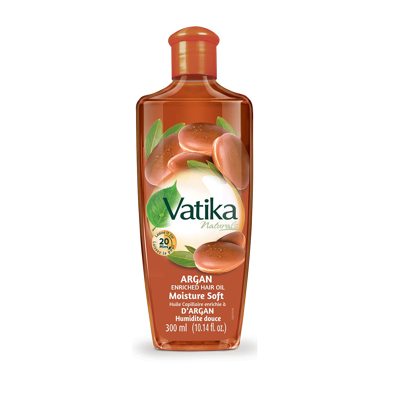 dabur-vatika-argan-enriched-hair-oil-300ml