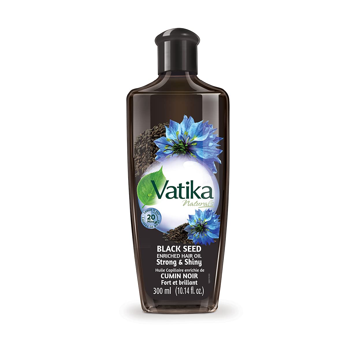 dabur-vatika-black-seed-enriched-hair-oil-300ml