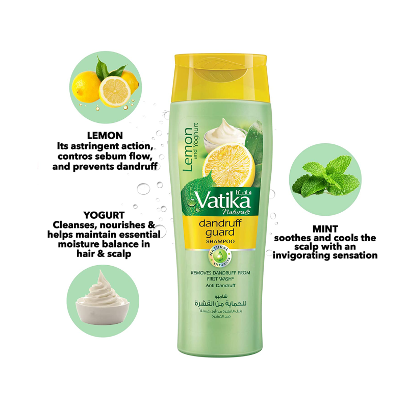 dabur-vatika-dandruff-guard-shampoo-400ml-facts