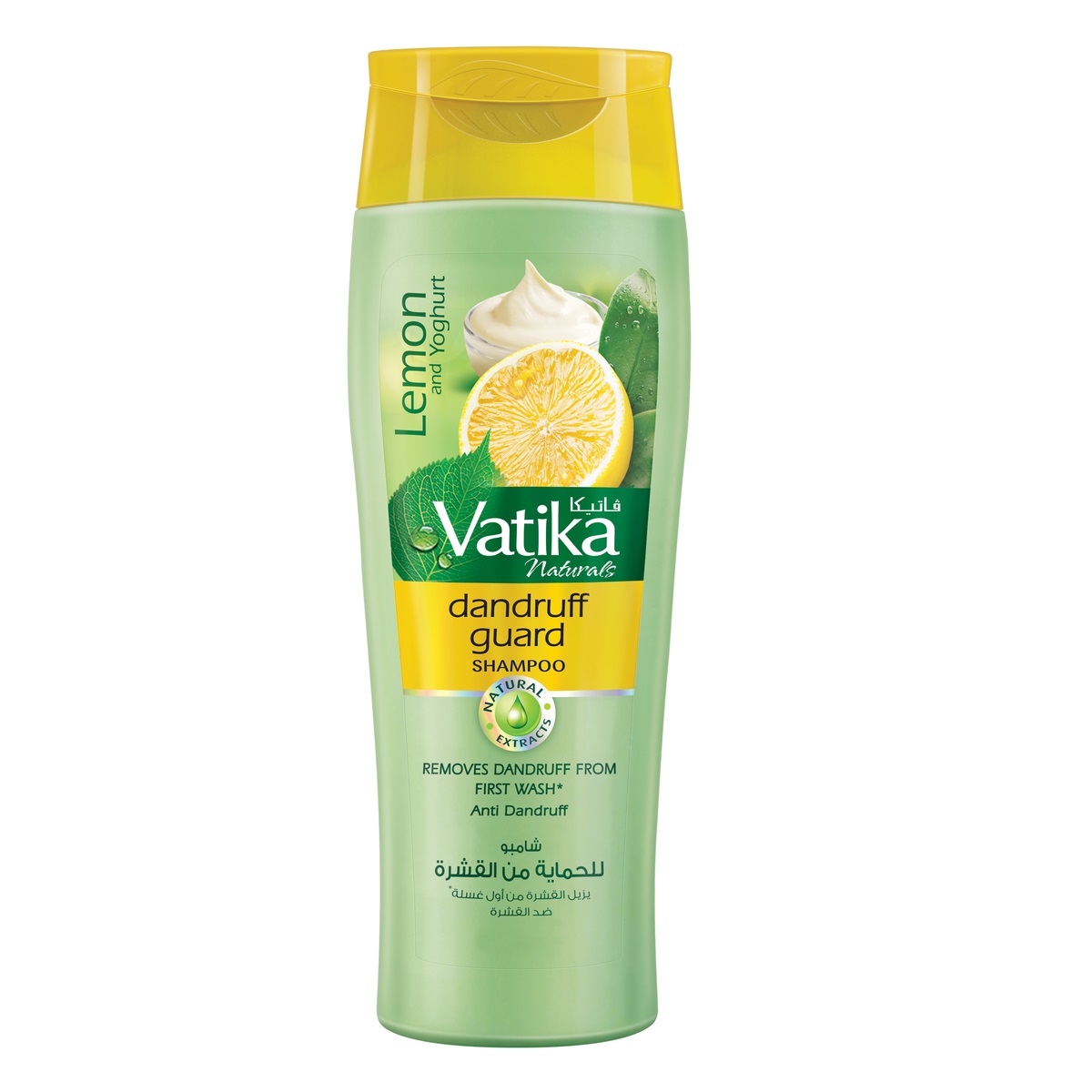 dabur-vatika-dandruff-guard-shampoo-400ml