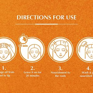 dabur-vatika-enriched-hair-oil-how-to