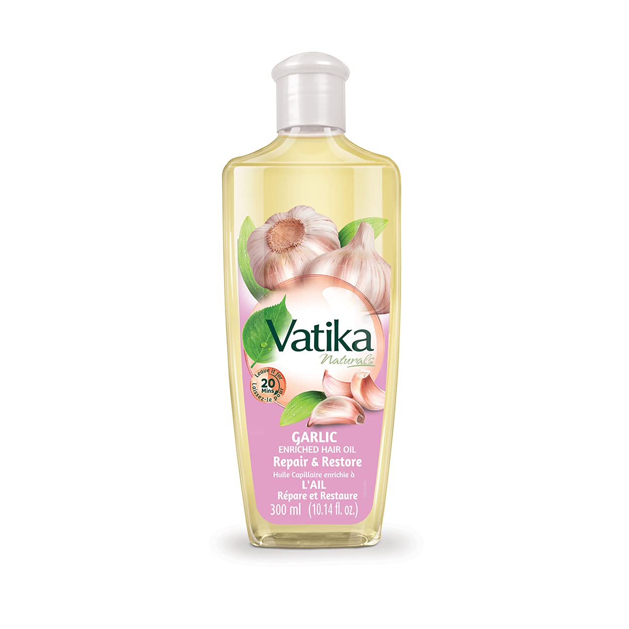 dabur-vatika-garlic-enriched-hair-oil-300ml