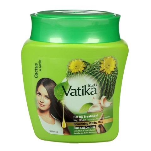 dabur-vatika-hot-oil-treatment-hair-fall-control-500g