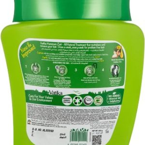 dabur-vatika-hot-oil-treatment-hair-fall-control-500g-back