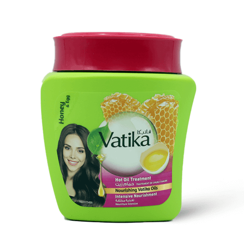 dabur-vatika-hot-oil-treatment-intensive-nourishment-500g