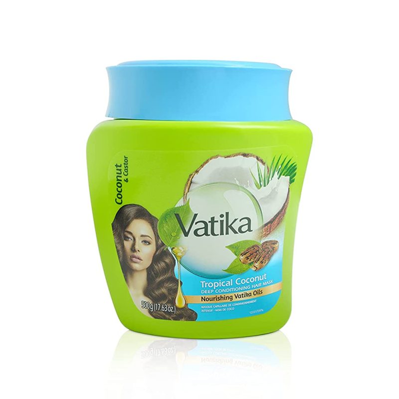 dabur-vatika-hot-oil-treatment-volume-thickness-500g