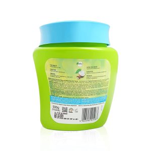 dabur-vatika-hot-oil-treatment-volume-thickness-500g-back