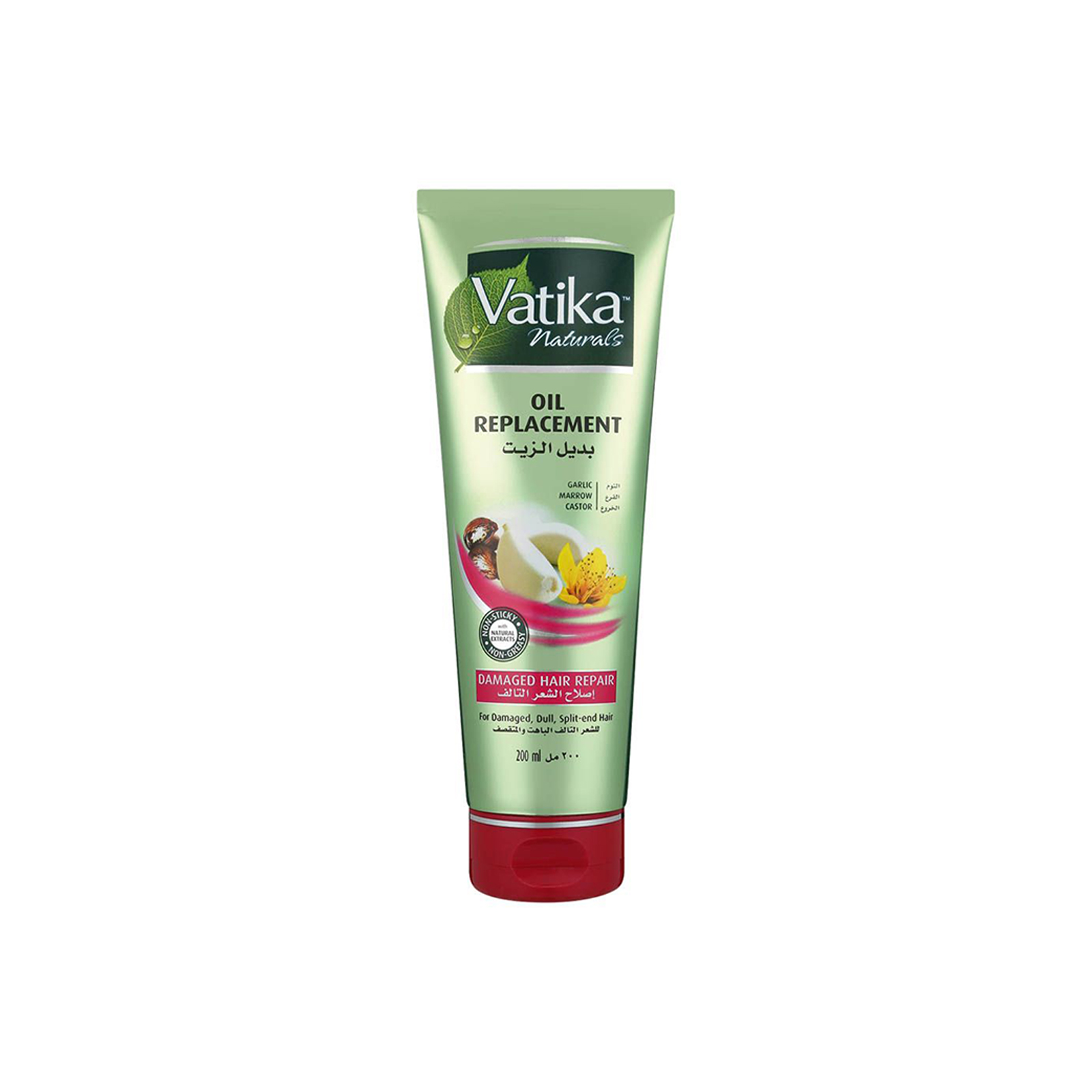 dabur-vatika-oil-replacement-damaged-hair-repair-200ml