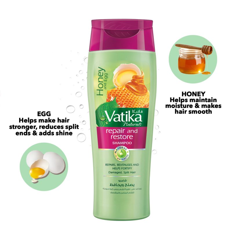 dabur-vatika-repair-restore-shampoo-400ml-facts