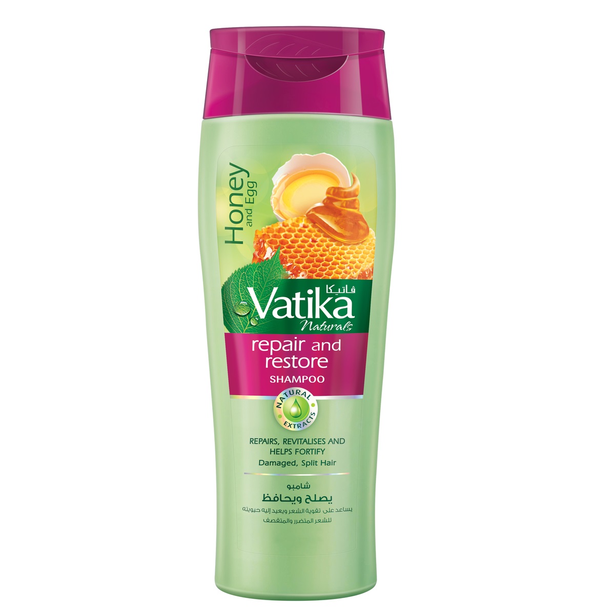 dabur-vatika-repair-restore-shampoo-400ml