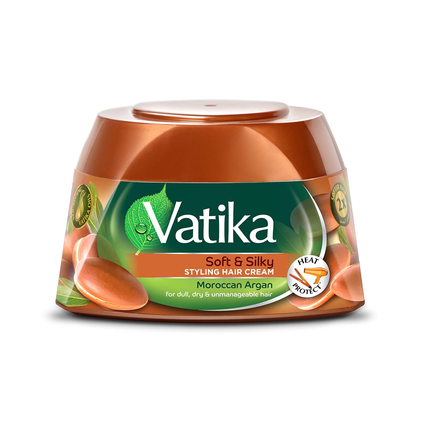 dabur-vatika-soft-silky-styling-hair-cream-210ml