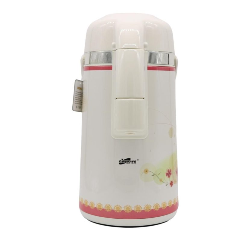 day-days-pump-vacuum-jug-3-l