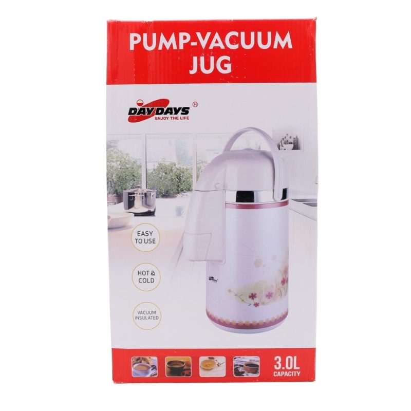 day-days-pump-vacuum-jug-3-l